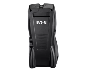 Eaton Protection Station 500 DIN