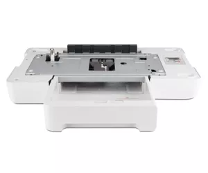 HP Officejet Pro 8500 Series 250-sheet Paper Tray