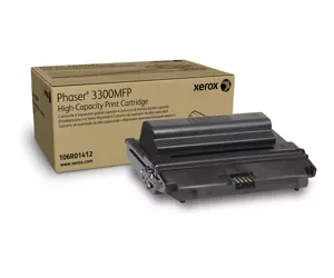 Xerox 106R01412