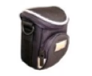 Canon Soft Case DCC-800