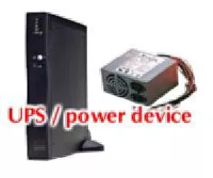 APC SU24RMXLBP2U