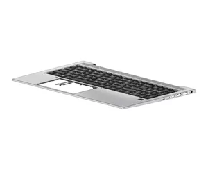 HP M53309-091