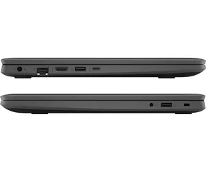 HP ProBook Fortis G9