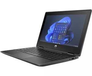 HP ProBook x360 Fortis 11 inch G9