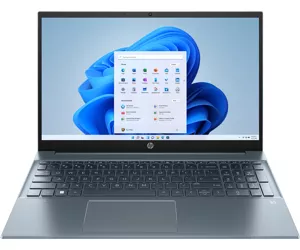 HP Pavilion 15-eg2005ns