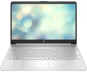HP 15s-fq5086ns