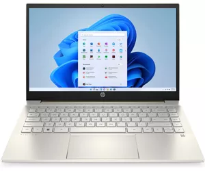 HP Pavilion 14-dv2010ns