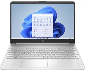 HP 15s-fq5041ns
