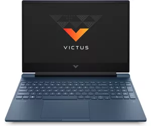 Victus by HP 15-fa0004ns