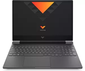 Victus by HP 15-fa0012ns