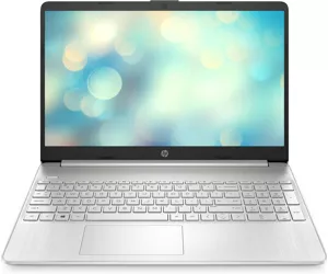 HP 15s-fq5095ns