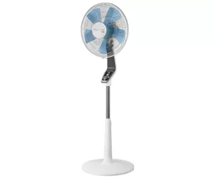 Rowenta Turbo Silence Extreme VU5640F2