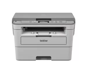 Brother DCP-B7500D
