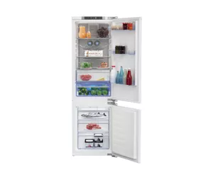 Beko BCNA275E4FN