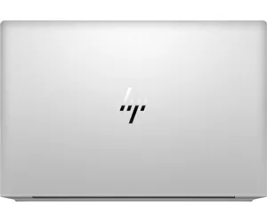 HP EliteBook 840 G8