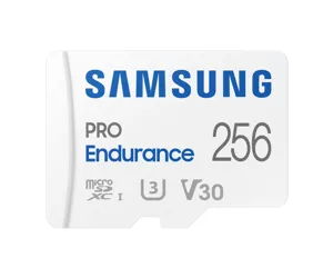 Samsung MB-MJ256K