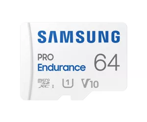 Samsung MB-MJ64K