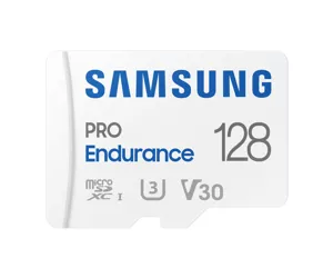Samsung MB-MJ128K