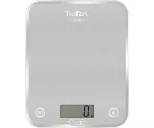 Tefal BC5004V2