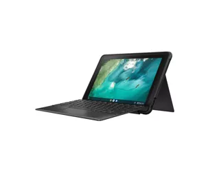 ASUS Chromebook CZ1000DVA-L30039
