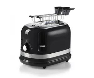 Ariete 149