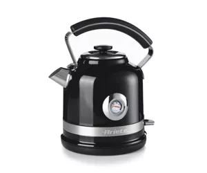 Ariete 2854