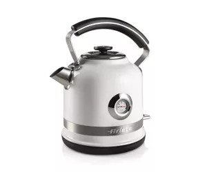 Ariete 2854