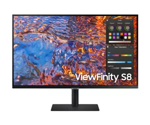 Samsung LS32B800PXU