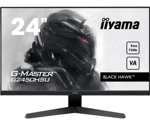 iiyama G-MASTER G2450HSU-B1