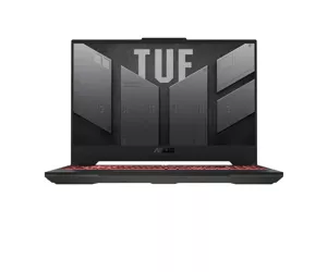 ASUS TUF Gaming A15 FA507RM-HN008W