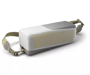 Philips 7000 series TAS7807W/00