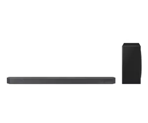 Samsung HW-Q800B