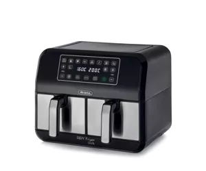 Ariete 4624