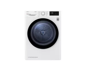 LG RH80V3AV6N