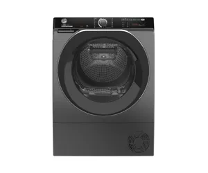 Hoover H-DRY 500 NDPEH11A2TCBERXS