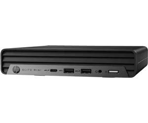 HP Elite Mini 600 G9