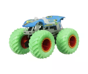 Hot Wheels Monster Trucks HCB50 žaislinė transporto priemonė