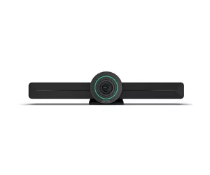 EPOS EXPAND Vision 3T Core