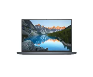 DELL Inspiron 7610