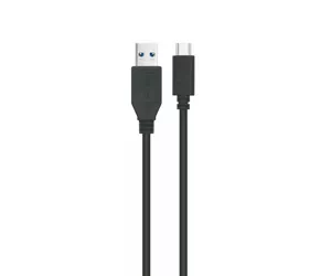 Ewent EC1056