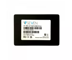 V7 V7SSD1TBS25E