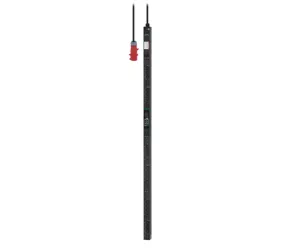 APC EasyPDU