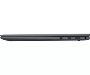 HP Elite Dragonfly G3 Laptop 34.3 cm (13.5") WUXGA+ Intel® Core™ i5 i5-1235U 16 GB LPDDR5-SDRAM 512...