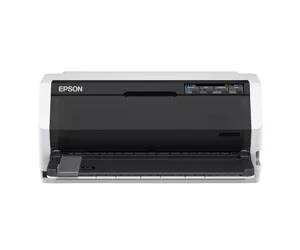 Epson LQ-780N