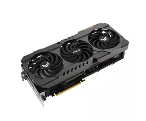 ASUS TUF Gaming TUF-RTX3090TI-O24G-GAMING