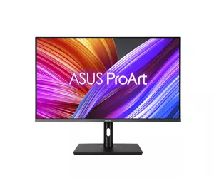 ASUS ProArt PA32UCR-K