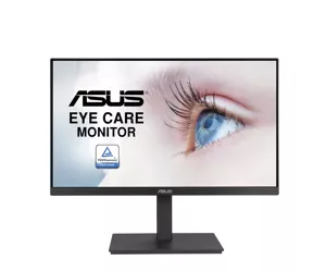 ASUS VA24EQSB