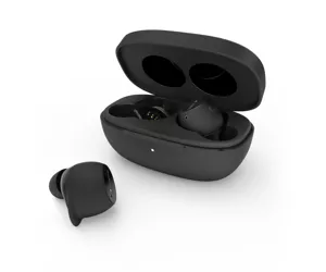 Belkin SOUNDFORM Immerse