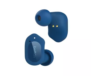 Belkin SOUNDFORM Play