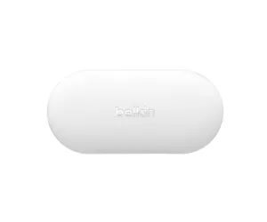 Belkin SOUNDFORM Play